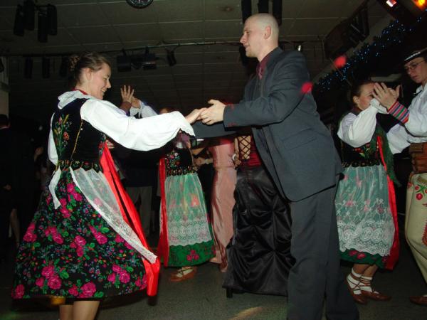 Wodnik 2005 130.jpg